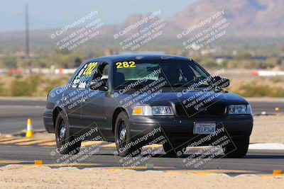 media/Dec-02-2023-Speed Ventures (Sat) [[b82c9ebe82]]/5-Purple Group/Session 1 (Turn 11)/
